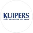 kuipers food processing machinery